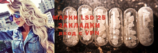 винт Чегем